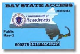 SNAP and Photo EBT Cards Information and Resources Mass Legal